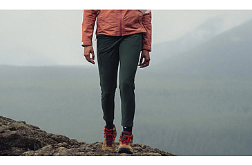 Image of Outdoor Research Ferrosi Transit Pant - Womens