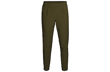 Image of Outdoor Research Ferrosi Transit Pant - Womens