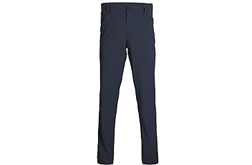 Image of Outdoor Research Ferrosi Transit Pants - Men's, 30in Inseam, Dark Navy, 38, 3002582289327