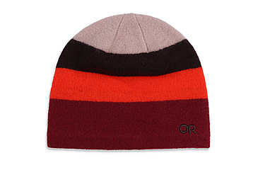 Image of Outdoor Research Gradient Beanie, Bronze, 2777972442222