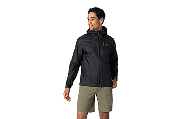Image of Outdoor Research Helium UL Jacket - Mens
