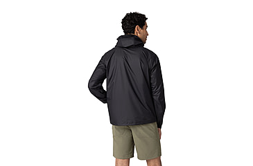 Image of Outdoor Research Helium UL Jacket - Mens
