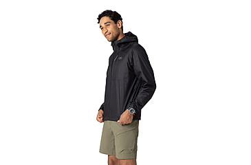 Image of Outdoor Research Helium UL Jacket - Mens