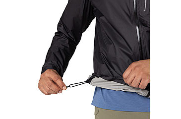 Image of Outdoor Research Helium UL Jacket - Mens
