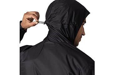 Image of Outdoor Research Helium UL Jacket - Mens
