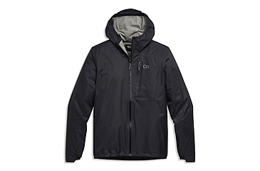 Image of Outdoor Research Helium UL Jacket - Mens