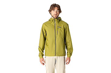 Image of Outdoor Research Helium UL Jacket - Mens