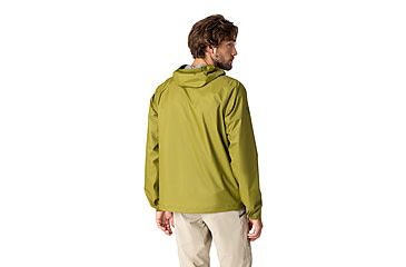 Image of Outdoor Research Helium UL Jacket - Mens