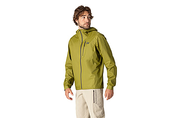 Image of Outdoor Research Helium UL Jacket - Mens