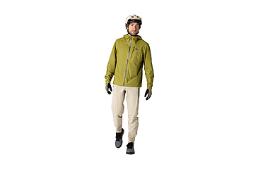 Image of Outdoor Research Helium UL Jacket - Mens