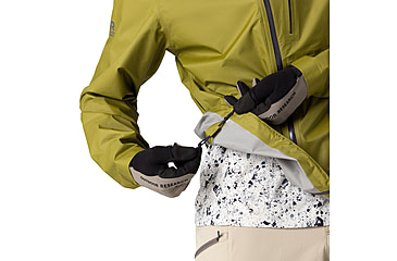 Image of Outdoor Research Helium UL Jacket - Mens