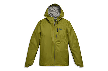 Image of Outdoor Research Helium UL Jacket - Mens