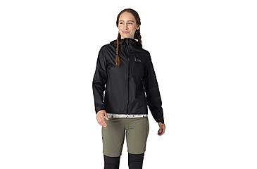 Image of Outdoor Research Helium UL Jacket - Womens