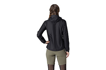 Image of Outdoor Research Helium UL Jacket - Womens