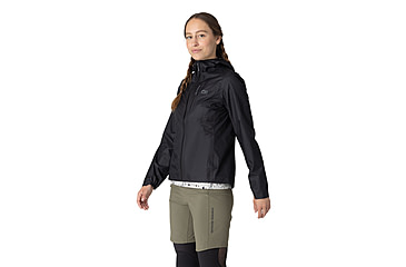 Image of Outdoor Research Helium UL Jacket - Womens