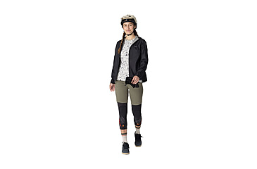 Image of Outdoor Research Helium UL Jacket - Womens