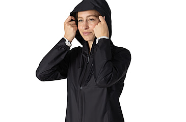 Image of Outdoor Research Helium UL Jacket - Womens