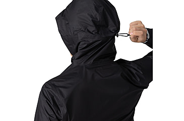 Image of Outdoor Research Helium UL Jacket - Womens