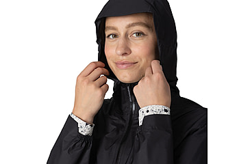 Image of Outdoor Research Helium UL Jacket - Womens