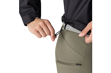 Image of Outdoor Research Helium UL Jacket - Womens