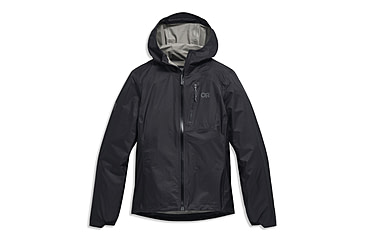 Image of Outdoor Research Helium UL Jacket - Womens