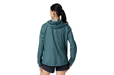 Image of Outdoor Research Helium UL Jacket - Womens