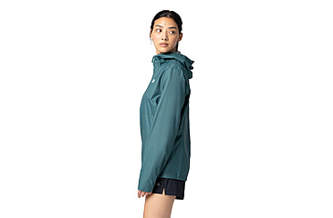 Image of Outdoor Research Helium UL Jacket - Womens