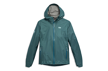 Image of Outdoor Research Helium UL Jacket - Womens