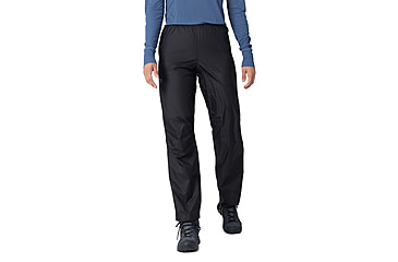 Image of Outdoor Research Helium UL Pant - Womens