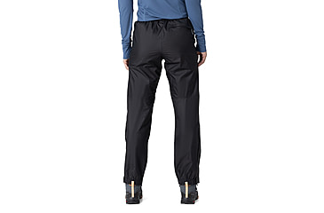 Image of Outdoor Research Helium UL Pant - Womens