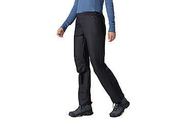 Image of Outdoor Research Helium UL Pant - Womens