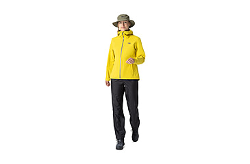Image of Outdoor Research Helium UL Pant - Womens