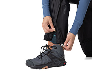 Image of Outdoor Research Helium UL Pant - Womens