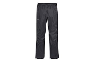 Image of Outdoor Research Helium UL Pant - Womens