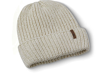 Image of Outdoor Research Liftie VX Beanie, Sand, One Size, 2832460910222
