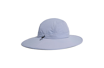 Image of Outdoor Research Oasis Sun Hat - Womens