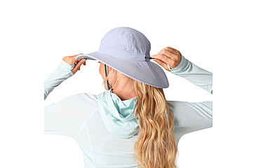 Image of Outdoor Research Oasis Sun Hat - Womens