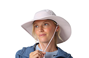Image of Outdoor Research Oasis Sun Hat - Womens