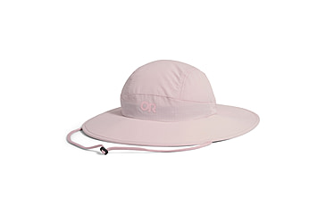 Image of Outdoor Research Oasis Sun Hat - Womens