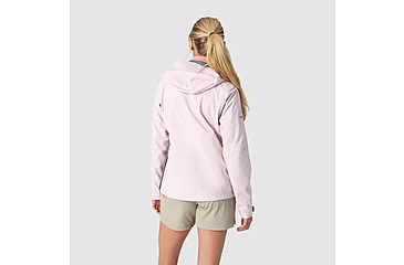 Image of Outdoor Research Aspire 3L Jacket - Womens