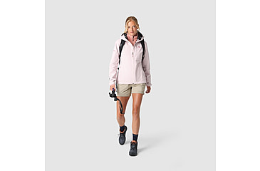 Image of Outdoor Research Aspire 3L Jacket - Womens