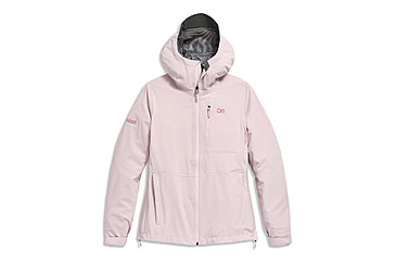 Image of Outdoor Research Aspire 3L Jacket - Womens