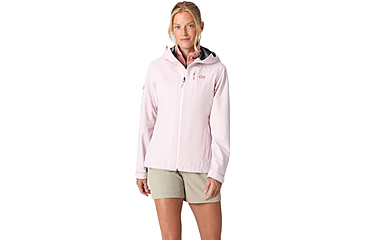 Image of Outdoor Research Aspire 3L Jacket - Womens