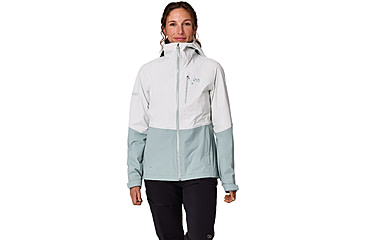 Image of Outdoor Research Aspire 3L Jacket - Womens