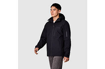 Image of Outdoor Research Echelon Ecoloft Jacket - Mens