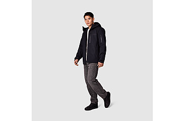 Image of Outdoor Research Echelon Ecoloft Jacket - Mens