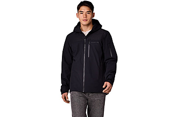 Image of Outdoor Research Echelon Ecoloft Jacket - Mens