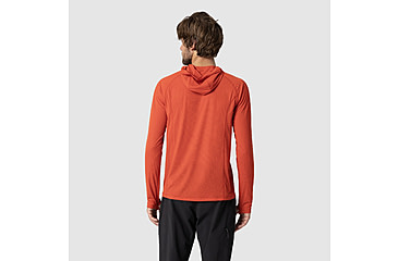 Image of Outdoor Research Echo Hoodie - Mens
