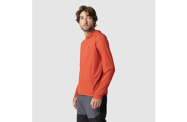 Image of Outdoor Research Echo Hoodie - Mens