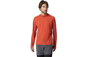 Image of Outdoor Research Echo Hoodie - Mens